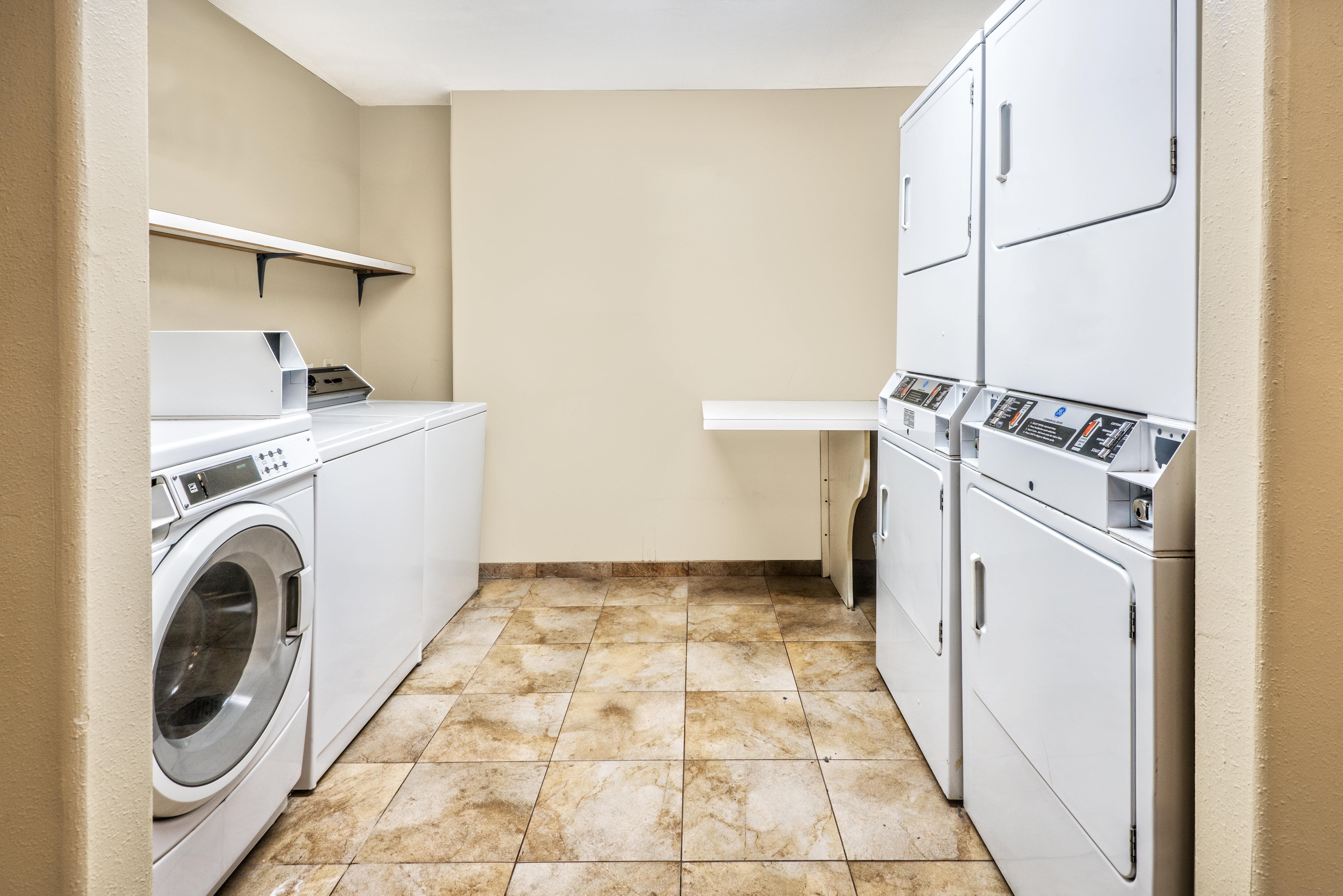 Candlewood Suites Galveston By Ihg Bagian luar foto